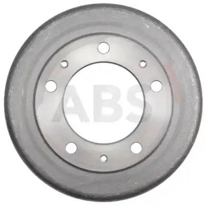 Тормозной барабан A.B.S. 2892S