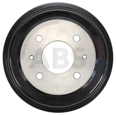Тормозной барабан A.B.S. 2879S