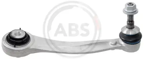 Рычаг подвески A.B.S. 211485