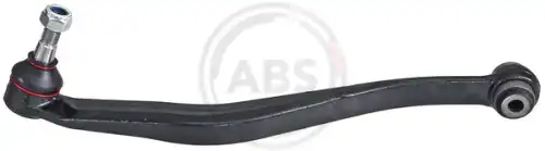 A.B.S. 211730