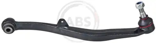 Рычаг подвески A.B.S. 211731