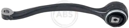 Рычаг подвески A.B.S. 211674