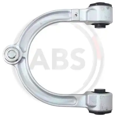 A.B.S. 211663