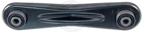 Рычаг подвески A.B.S. 211682