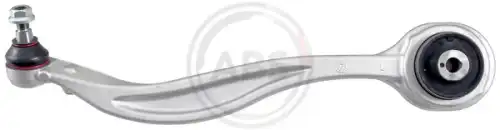 Рычаг подвески A.B.S. 211685