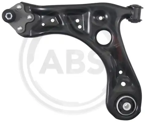 A.B.S. 211693