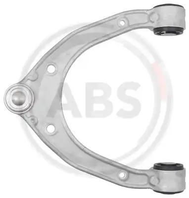 Рычаг подвески A.B.S. 211601