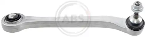Рычаг подвески A.B.S. 211487