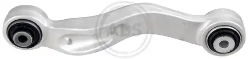 Рычаг подвески A.B.S. 211167