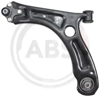 Рычаг подвески A.B.S. 211344