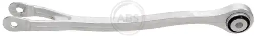 Рычаг подвески A.B.S. 211412