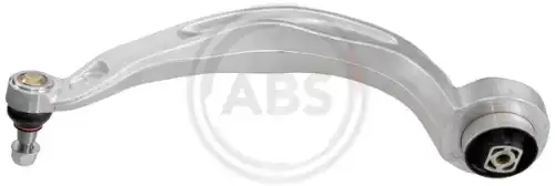 Рычаг подвески A.B.S. 211467