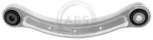 Рычаг подвески A.B.S. 211442