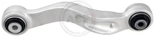 Рычаг подвески A.B.S. 211168