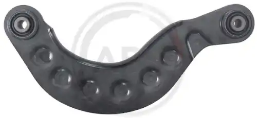 Рычаг подвески A.B.S. 211598