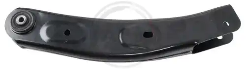 Рычаг подвески A.B.S. 210927