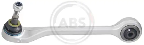 Рычаг подвески A.B.S. 211004