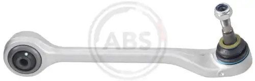 Рычаг подвески A.B.S. 211035
