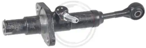 Цилиндр сцепления A.B.S. 62426