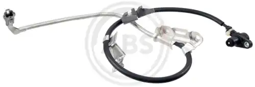 Датчик 31020 A.B.S.