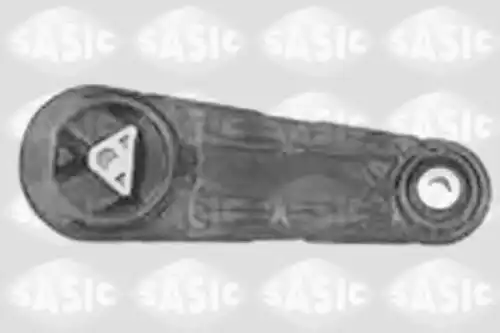 Подушка крепления двигателя SASIC 4001812