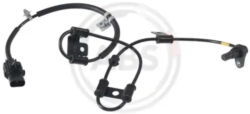 Датчик ABS A.B.S. 30914