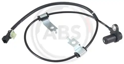 Датчик 31057 A.B.S.