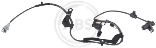 Датчик 31017 A.B.S.