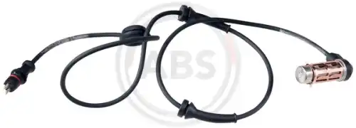 Датчик 30631 A.B.S.