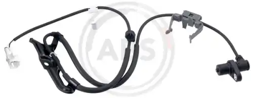 Датчик ABS A.B.S. 31134