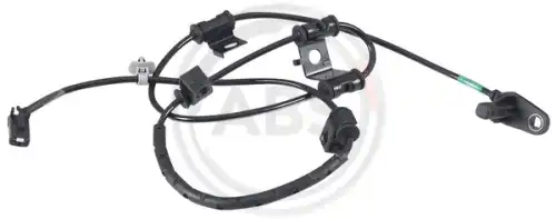 Датчик ABS A.B.S. 31067