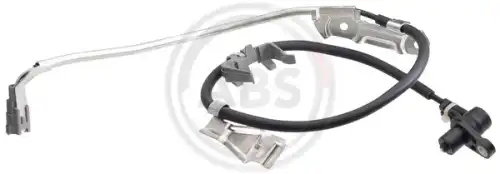 Датчик 31189 A.B.S.