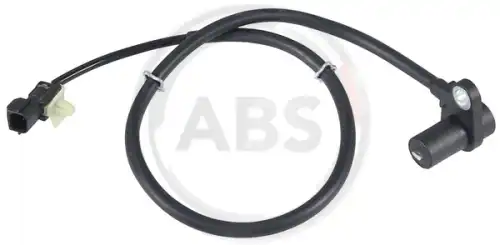 Датчик 31182 A.B.S.