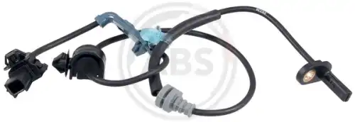 Датчик 31160 A.B.S.