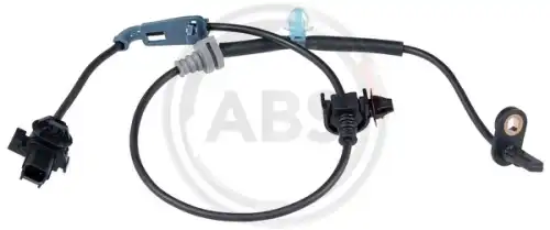 Датчик 31159 A.B.S.