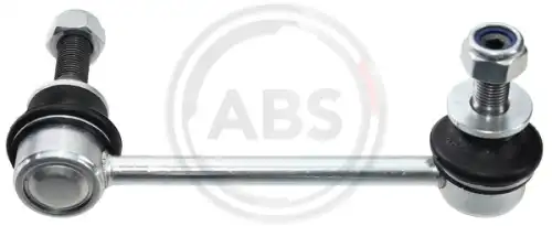 Тяга стабилизатора A.B.S. 260772