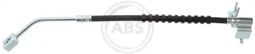 Шланг тормозной SL6188 A.B.S.
