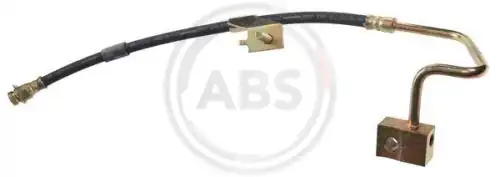 ТОРМОЗНОЙ ШЛАНГ SL4847 A.B.S.