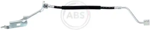 Тормозной шланг SL6333 A.B.S.