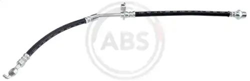 шланг тормозной SL6293 A.B.S.