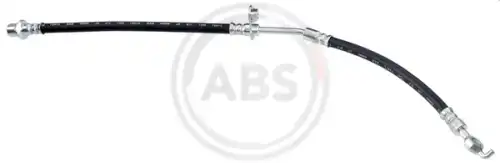 шланг тормозной SL6294 A.B.S.