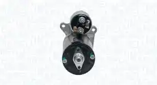 Стартер MAGNETI MARELLI 063720373010