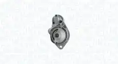 Стартер MAGNETI MARELLI 063720624010