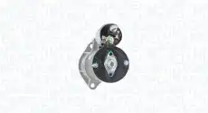 Стартер MAGNETI MARELLI 063720624010