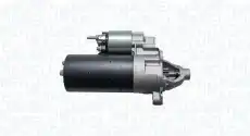 Стартер MAGNETI MARELLI 063720624010