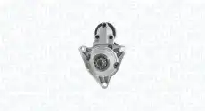 Стартер MAGNETI MARELLI 063720801010