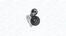Стартер MAGNETI MARELLI 063720801010