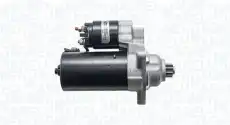 Стартер MAGNETI MARELLI 063720801010