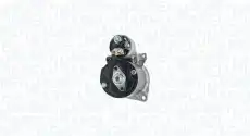 Стартер MAGNETI MARELLI 063721044010