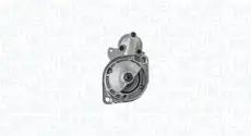 Стартер MAGNETI MARELLI 063721044010